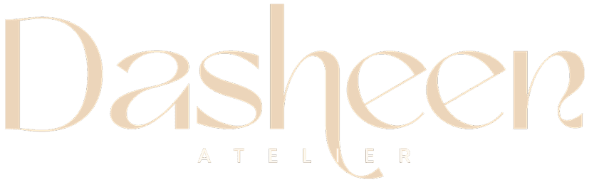 Dasheen Logo