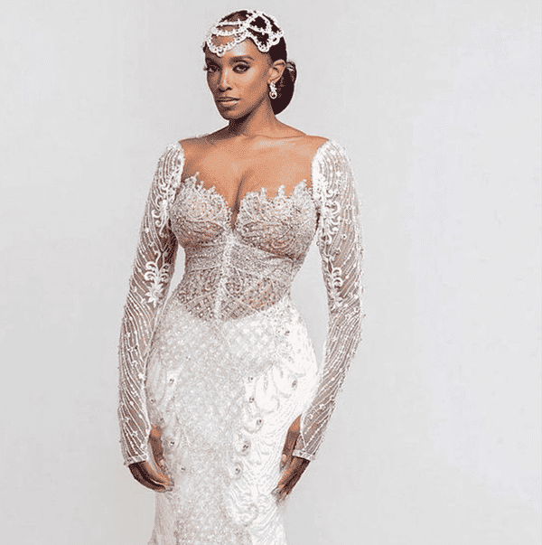 Bridal